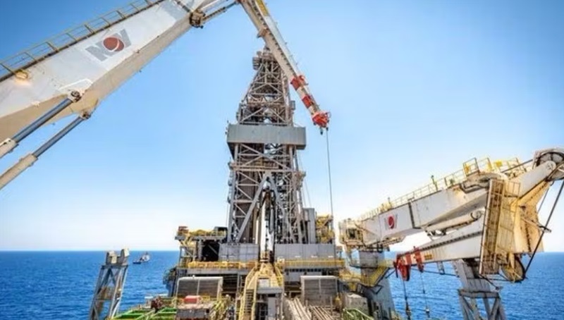 Maritime article image