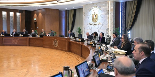 صورة مقال بحري