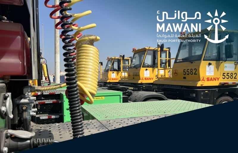 صورة مقال بحري