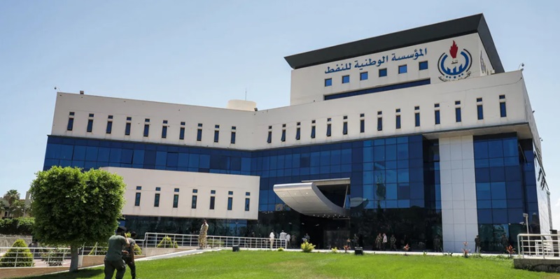 صورة مقال بحري