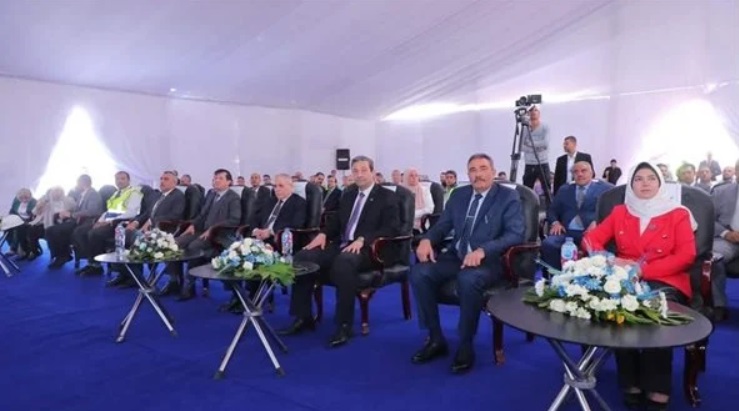 صورة مقال بحري