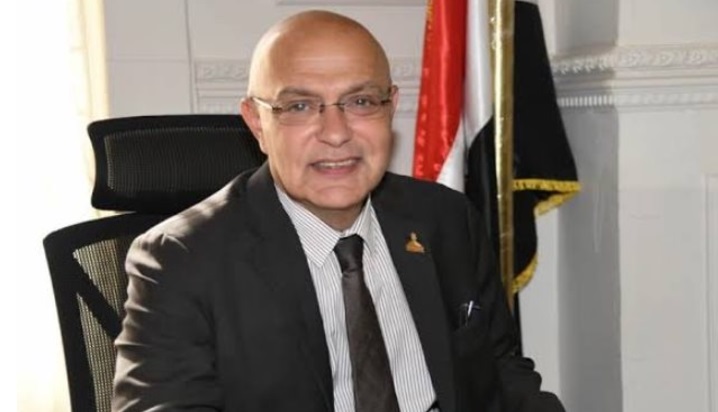 صورة مقال بحري