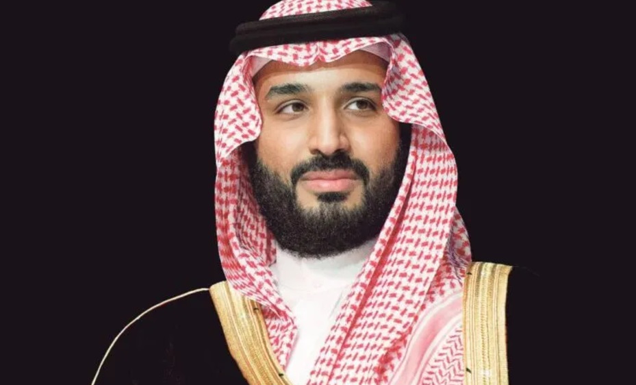 صورة مقال بحري