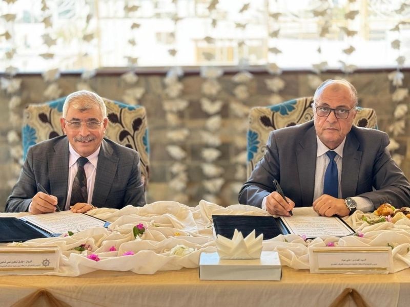 صورة مقال بحري