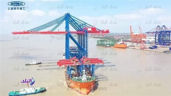 صورة مقال بحري