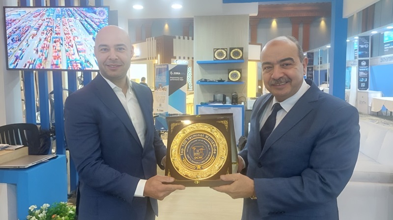 صورة مقال بحري