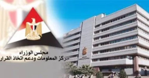 صورة مقال بحري