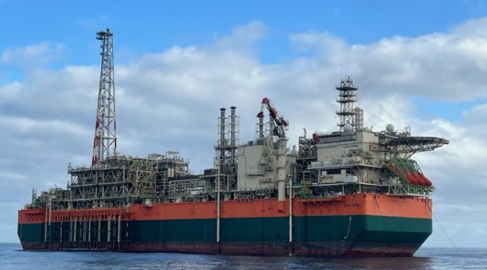 Maritime article image