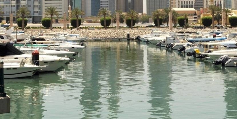 صورة مقال بحري