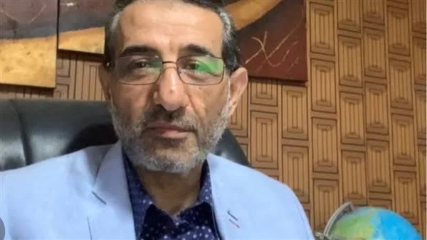 صورة مقال بحري