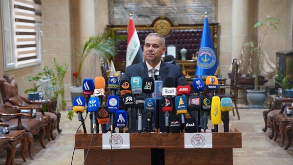 صورة مقال بحري