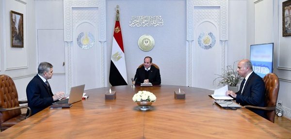 صورة مقال بحري