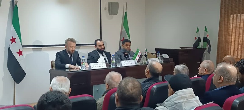 صورة مقال بحري