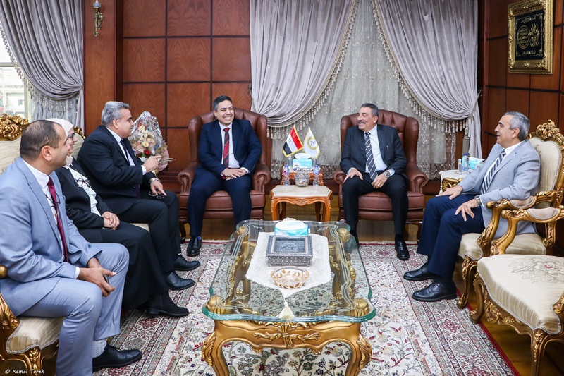 صورة مقال بحري