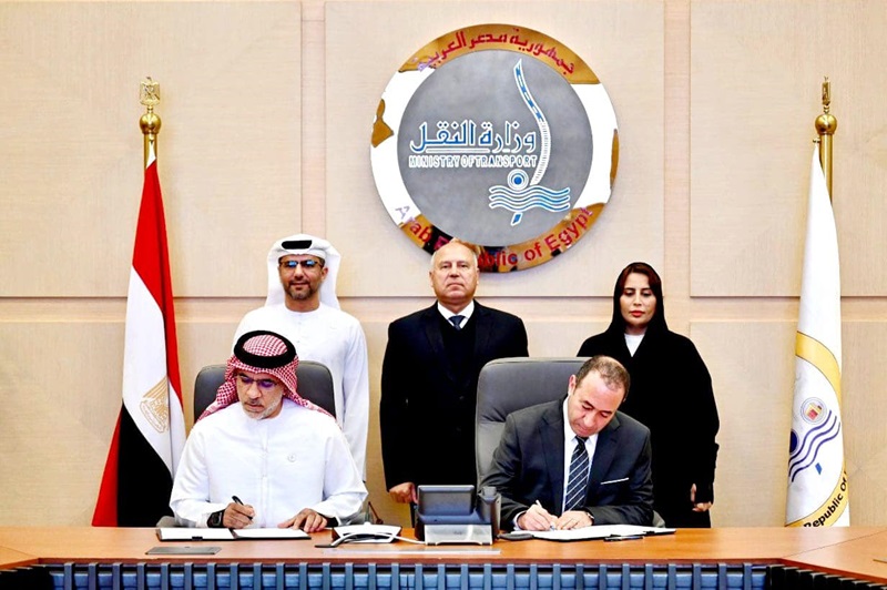 صورة مقال بحري