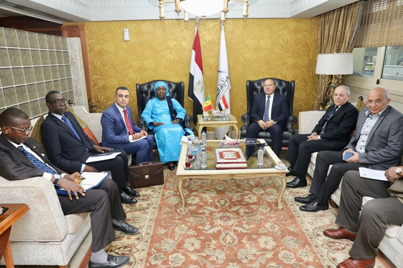 صورة مقال بحري