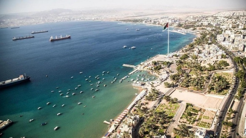 صورة مقال بحري