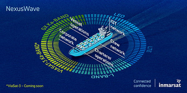 Maritime article image