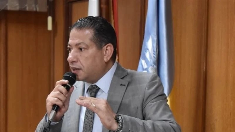 صورة مقال بحري