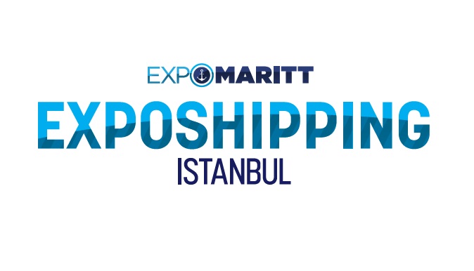Maritime article image