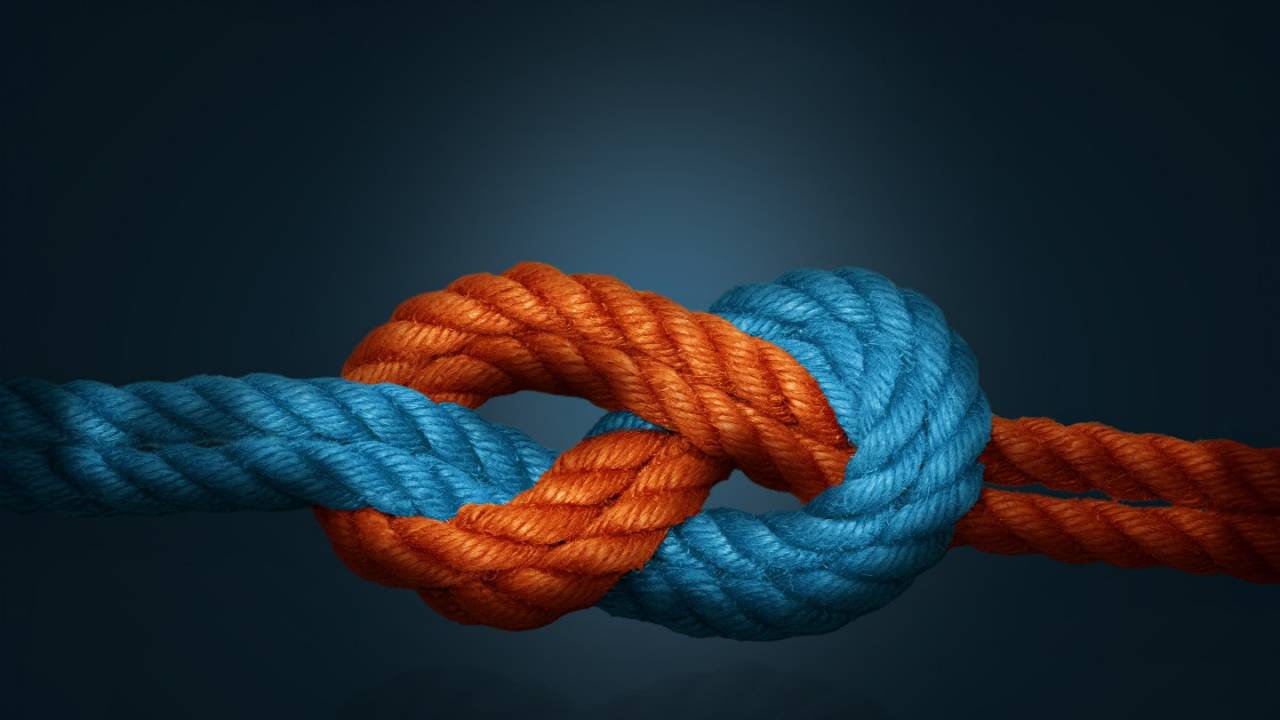 Credit: Hapag-Lloyd AG