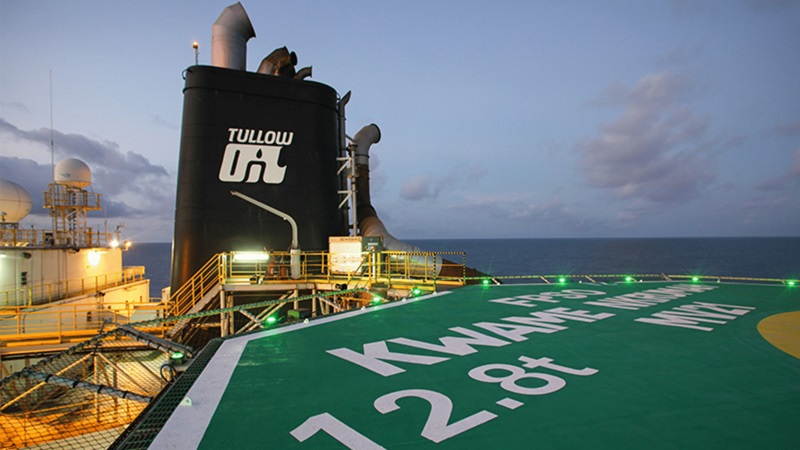 Maritime article image