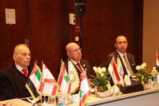 صورة مقال بحري