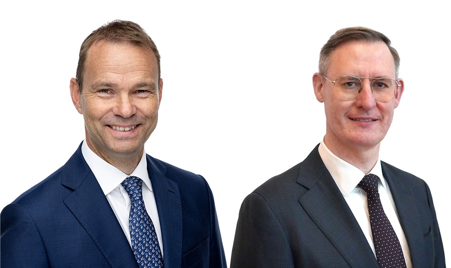Gard opens two new offices, completes Codan M&E acquisition | Robban ...
