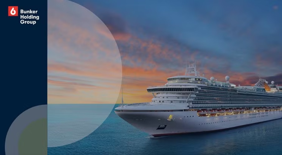 Maritime article image