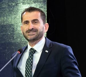 صورة مقال بحري