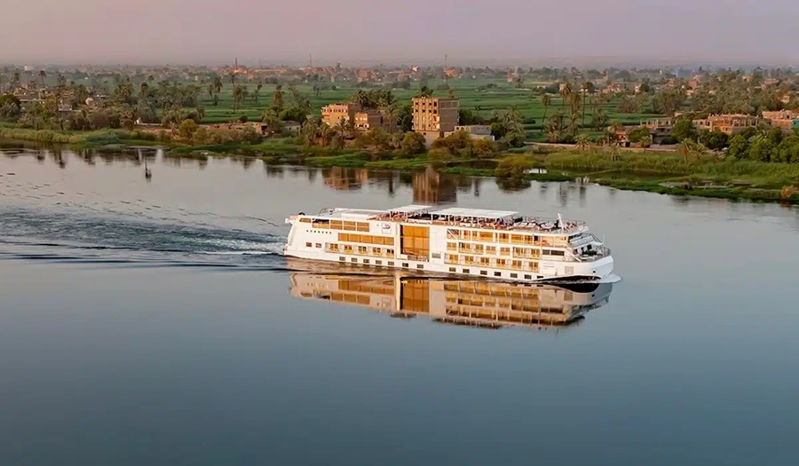 صورة مقال بحري