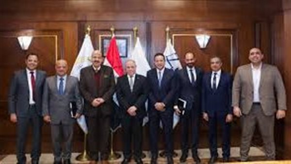 صورة مقال بحري