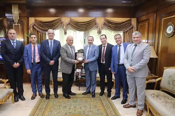 صورة مقال بحري