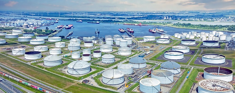 Maritime article image