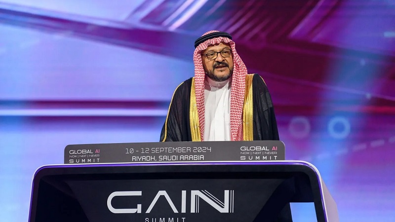 صورة مقال بحري