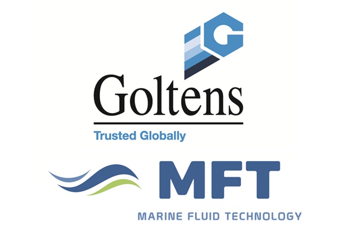 Maritime article image