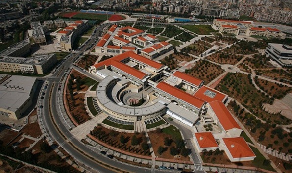 صورة مقال بحري