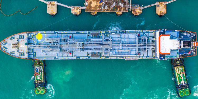 Maritime article image