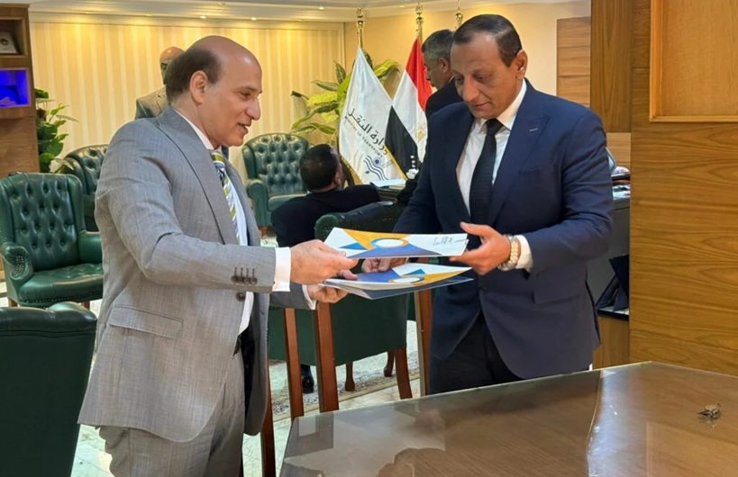 صورة مقال بحري