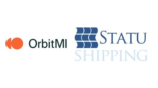 Maritime article image