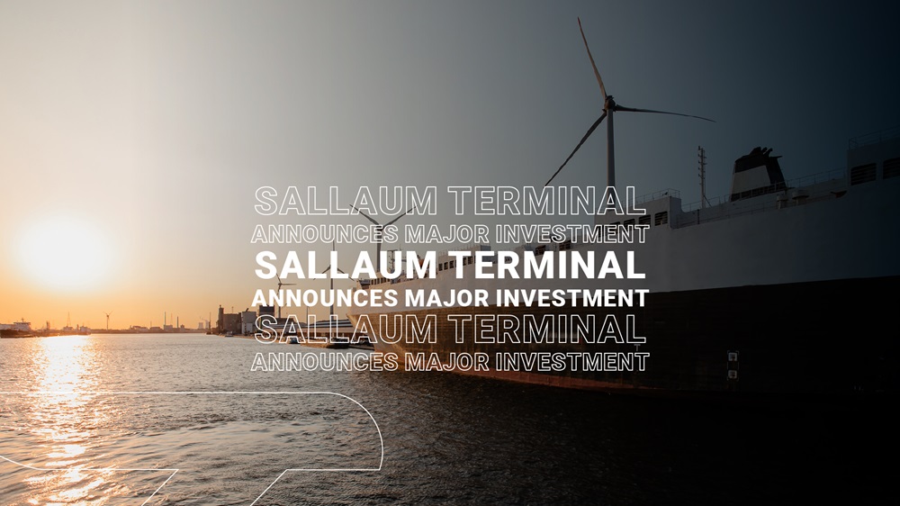 Maritime article image