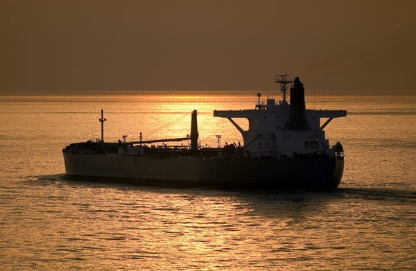 Maritime article image