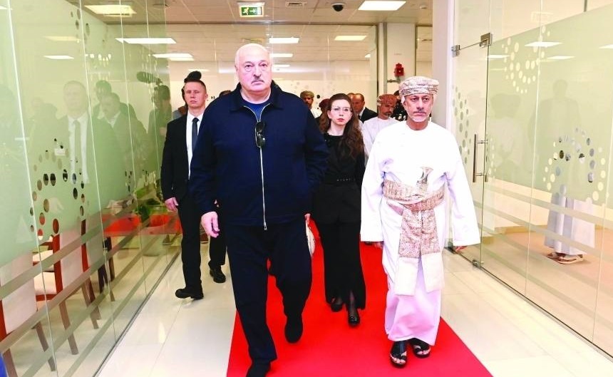 صورة مقال بحري