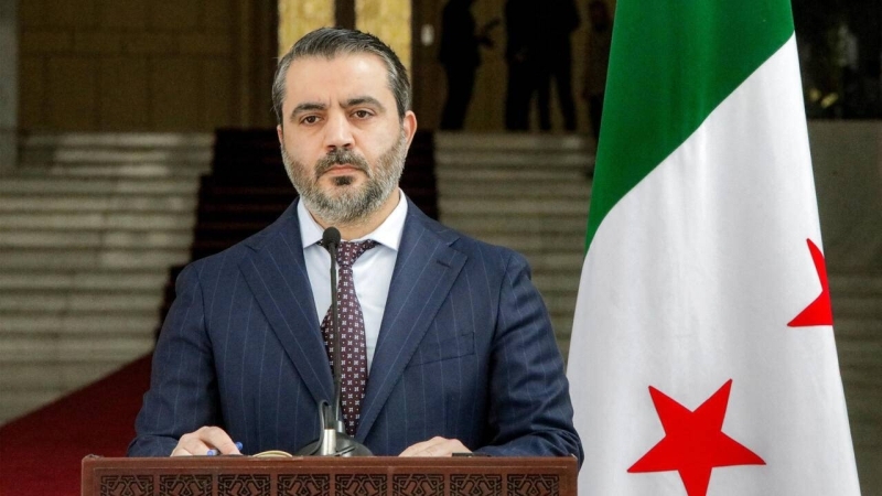 صورة مقال بحري
