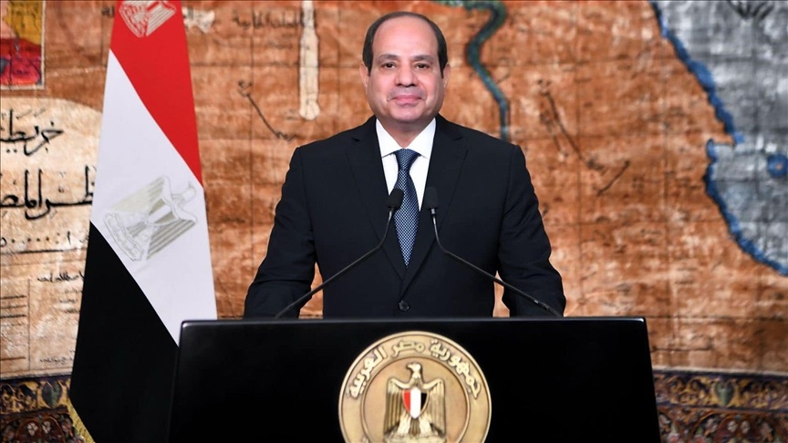 صورة مقال بحري