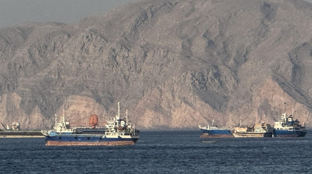 صورة مقال بحري