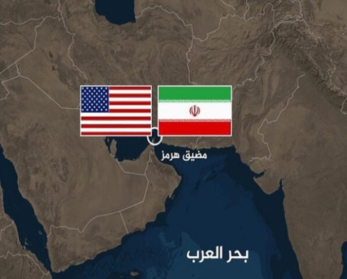 صورة مقال بحري