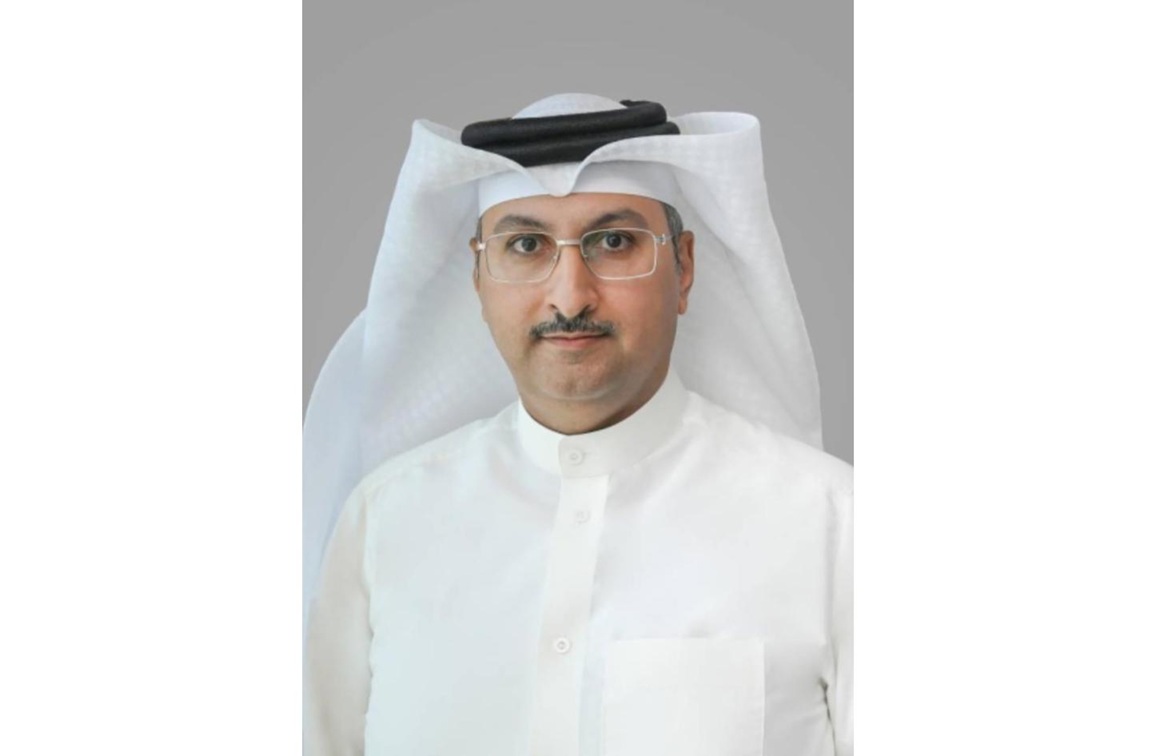صورة مقال بحري