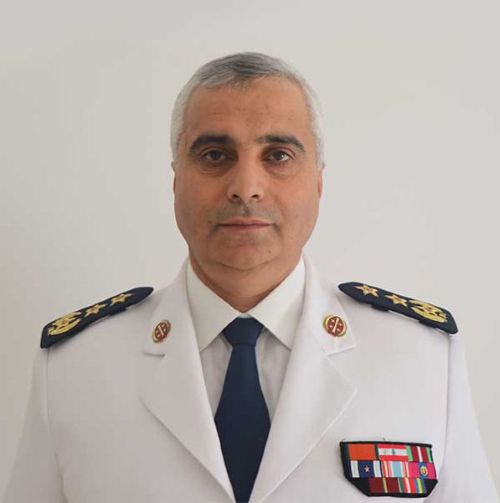 صورة مقال بحري