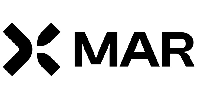 Maritime article image